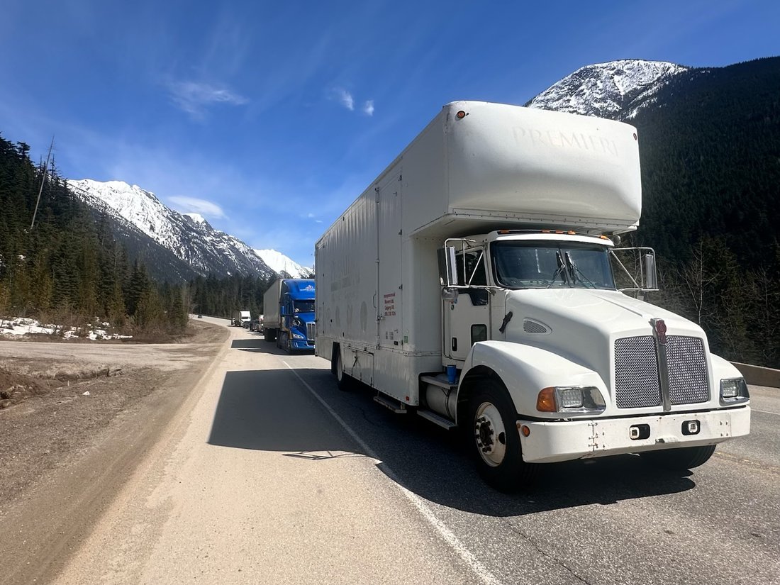 Long-Distance Piano Movers Calgary by Western Provincial Movers, Calgary AB