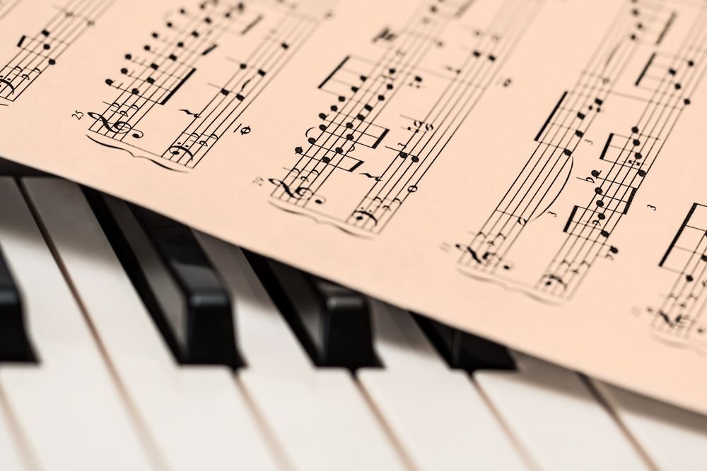 Piano moving cost in Calgary, Western Provincial Movers Calgary piano crew, Calgary AB